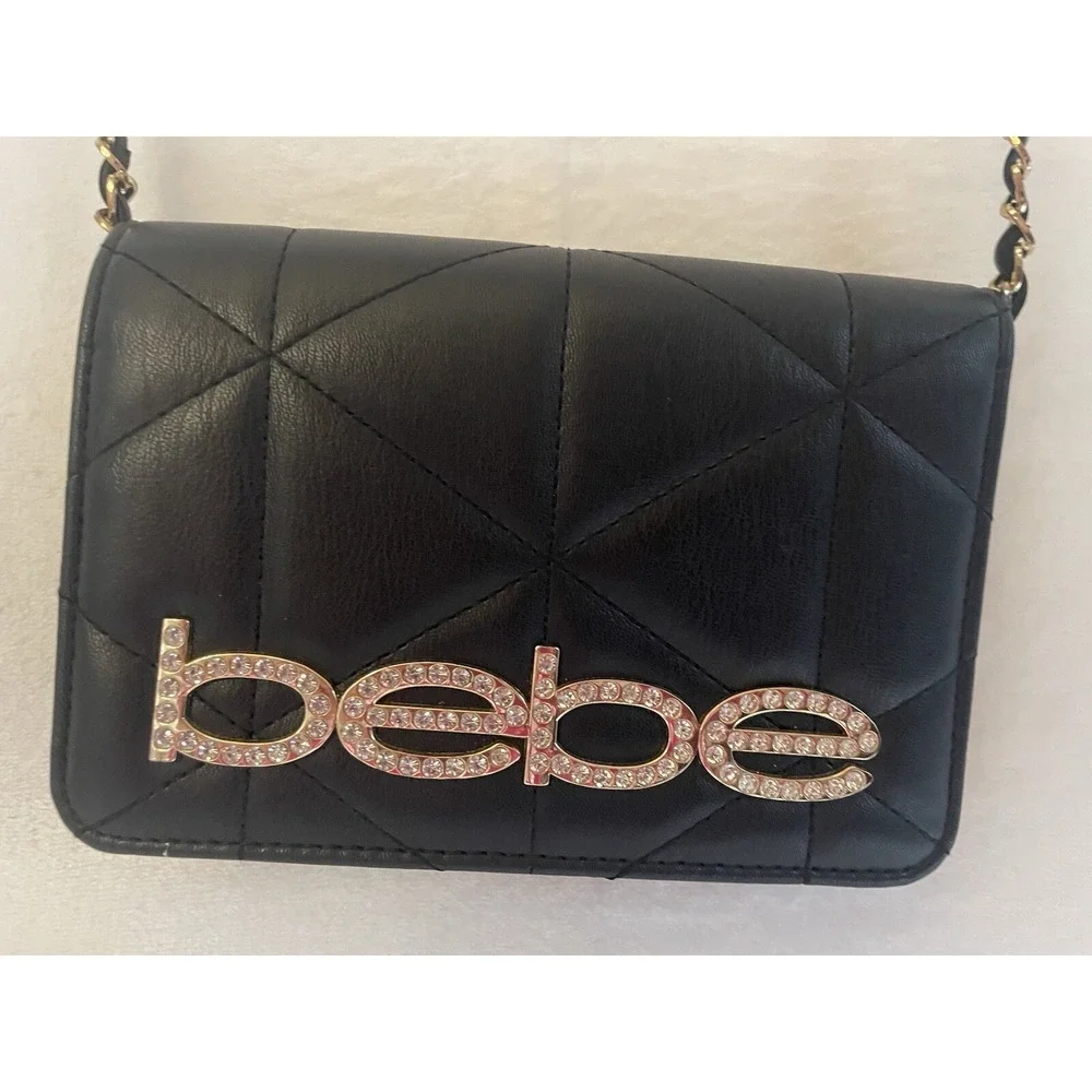 bebe flap